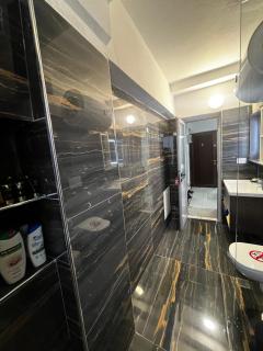 Apartament Vibes - 1