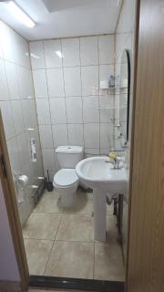 Casa Delia - 3