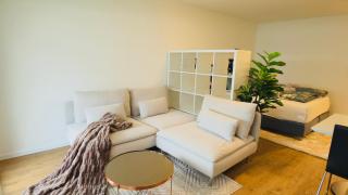Olten Metro Suite I Parking I 5G I Railway Station - 7