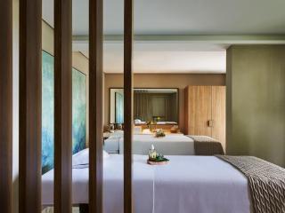 Fairmont Rio de Janeiro Copacabana - 9