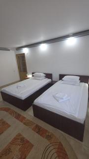 Casa Delia - 5