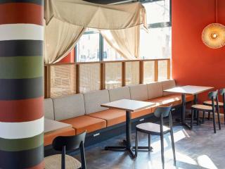 ibis Styles Bayreuth - Bayreuth - 6