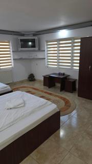 Casa Delia - 7