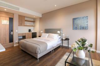 Caluce Hab 401 by letoH - 9