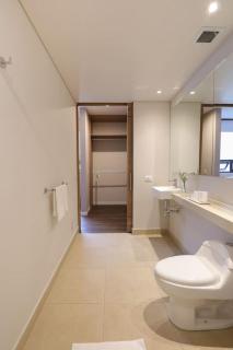Caluce Hab 401 by letoH - 5