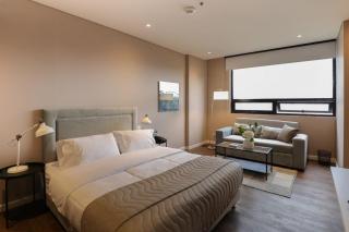 Caluce Hab 401 by letoH - 3