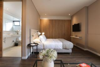 Caluce hab 415 by letoH - 6