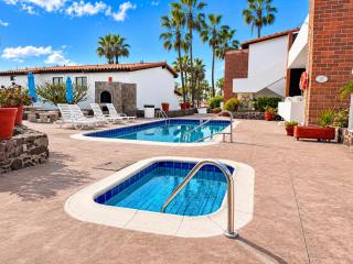 Villa Cariño - La Paloma - 6