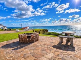 Villa Cariño - La Paloma - 1