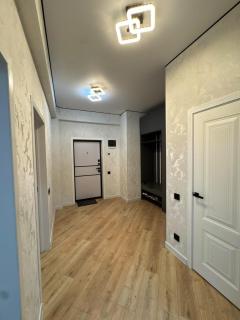 12th City Apartments - 9