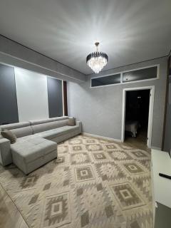 12th City Apartments - 8