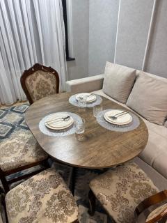 12th City Apartments - 6