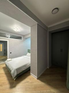 12th City Apartments - 5