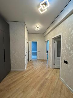 12th City Apartments - 2
