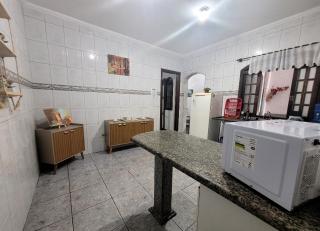 Casa para 9 pessoas - 5 min de Carro do Parque das Águas - 2