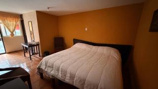 Hotel Dulce Morelia - Morelia - 3