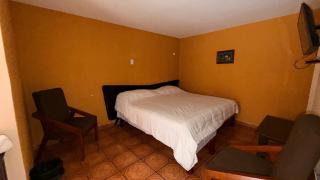 Hotel Dulce Morelia - Morelia - 1