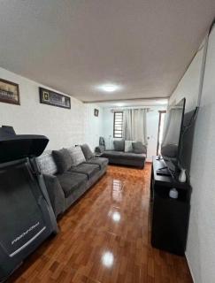 Casa Pacoco - 5