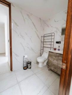 Casa Pacoco - 3