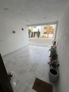Casa Pacoco - 1