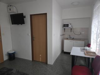 Formanka Mladějov - Pension 1 - 3