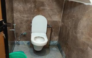 Hotel Bajirao - 9