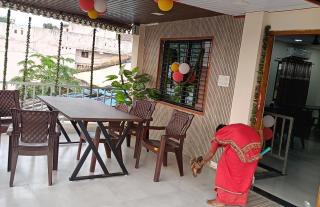 Hotel Bajirao - 6