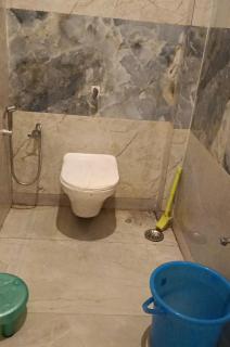 Hotel Bajirao - 5