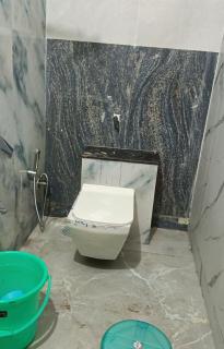 Hotel Bajirao - 2