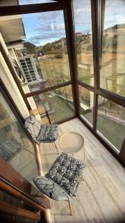 Zlatiborski apartman sa pogledom - 7