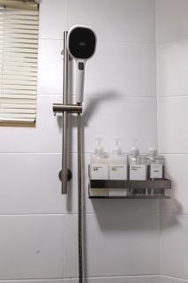 hwahonghaenggung Haenggung-dongㅣ cleanlinessㅣSuwon Hwasung - 2