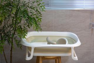 hwahonghaenggung Haenggung-dongㅣ cleanlinessㅣSuwon Hwasung - 8