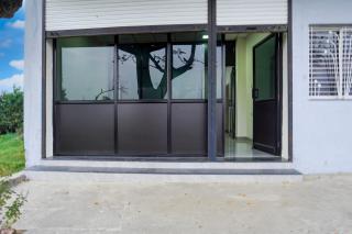 Hotel O JANNAT - 6