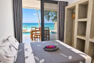 Pomboo Villa - Private Pool - ZanzibarHouses - 5