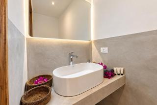 Pomboo Villa - Private Pool - ZanzibarHouses - 2