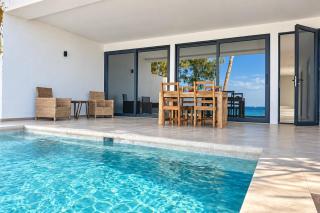 Pomboo Villa - Private Pool - ZanzibarHouses - 1