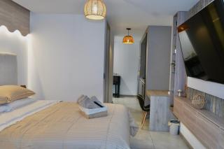Adagio Apartments by Nomad-In - 1