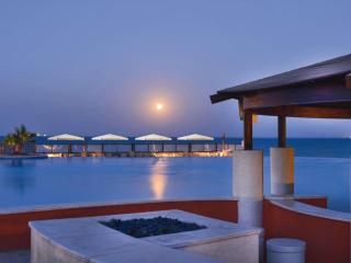 Mövenpick Resort El Sokhna - 7