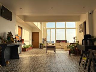 Casa Verde, Dabolim - 0