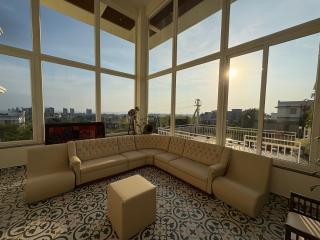Casa Verde, Dabolim - 8