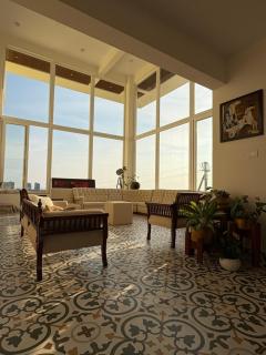 Casa Verde, Dabolim - 3