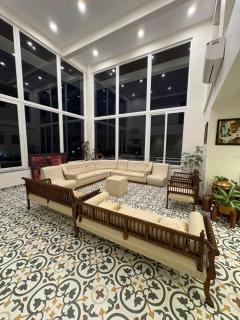Casa Verde, Dabolim - 1