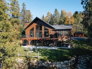 Le Plein Sud - Your ideal getaway by Lake Lise - 9