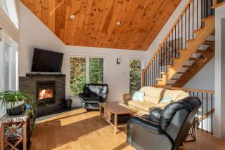 Le Plein Sud - Your ideal getaway by Lake Lise - 8
