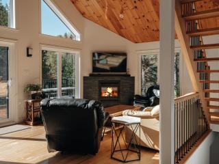 Le Plein Sud - Your ideal getaway by Lake Lise - 4