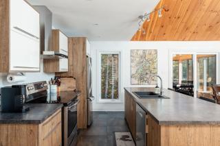 Le Plein Sud - Your ideal getaway by Lake Lise - 3