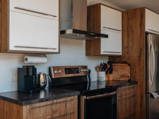 Le Plein Sud - Your ideal getaway by Lake Lise - 2