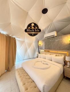 Black Iris Luxury Camp - 6