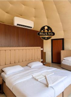 Black Iris Luxury Camp - 7