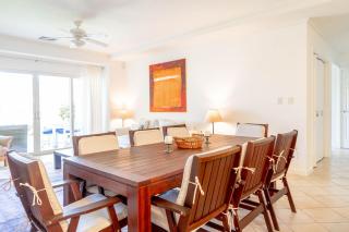 Family Friendly Condo Private Garden at LS - 5